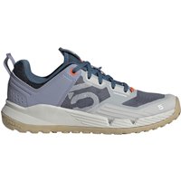 adidas Five Ten Damen 5.10 Trailcross XT Radschuhe adidas Five Ten Damen 5.10 Trailcross XT Radschuhe von adidas Five Ten
