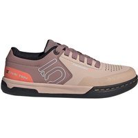 adidas Five Ten Damen Freerider Pro Radschuhe adidas Five Ten Damen Freerider Pro Radschuhe von adidas Five Ten