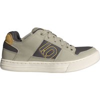 adidas Five Ten Damen Freerider Radschuhe adidas Five Ten Damen Freerider Radschuhe von adidas Five Ten