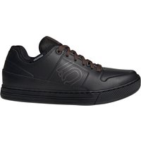 adidas Five Ten Freerider EPS Primaloft Radschuhe adidas Five Ten Freerider EPS Primaloft Radschuhe von adidas Five Ten