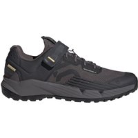 adidas Five Ten Herren 5.10 Trailcross Clip-In Radschuhe adidas Five Ten Herren 5.10 Trailcross Clip-In Radschuhe von adidas Five Ten