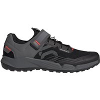 adidas Five Ten Herren 5.10 Trailcross Clip-In Schuhe adidas Five Ten Herren 5.10 Trailcross Clip-In Schuhe von adidas Five Ten