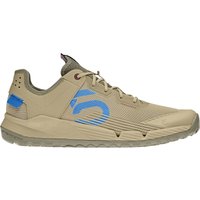 adidas Five Ten Herren 5.10 Trailcross LT Schuhe adidas Five Ten Herren 5.10 Trailcross LT Schuhe von adidas Five Ten