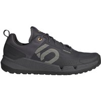 adidas Five Ten Herren 5.10 Trailcross LT Schuhe adidas Five Ten Herren 5.10 Trailcross LT Schuhe von adidas Five Ten