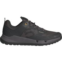 adidas Five Ten Herren 5.10 Trailcross XT Radschuhe adidas Five Ten Herren 5.10 Trailcross XT Radschuhe von adidas Five Ten