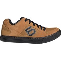 adidas Five Ten Herren Freerider Radschuhe von adidas Five Ten