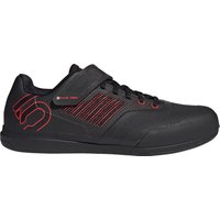 adidas Five Ten Herren Hellcat Pro Radschuhe von adidas Five Ten