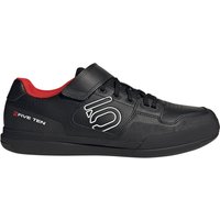 adidas Five Ten Herren Hellcat Radschuhe von adidas Five Ten