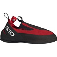 adidas Five Ten Herren Niad Moccasym Kletterschuhe adidas Five Ten Herren Niad Moccasym Kletterschuhe von adidas Five Ten