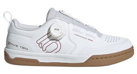 adidas five ten freerider pro boa mtb schuhe weis damen adidas five ten freerider pro boa mtb schuhe weis damen von adidas Five Ten