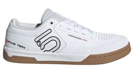 adidas five ten freerider pro mtb schuhe weis adidas five ten freerider pro mtb schuhe weis von adidas Five Ten