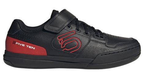 adidas five ten hellcat mtb schuhe schwarz adidas five ten hellcat mtb schuhe schwarz von adidas Five Ten