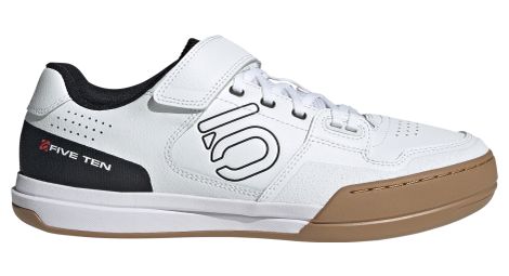 adidas five ten hellcat mtb schuhe weis adidas five ten hellcat mtb schuhe weis von adidas Five Ten