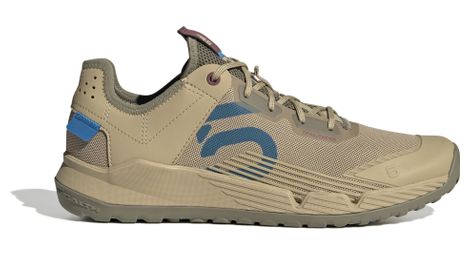 five ten trailcross lt mtb schuhe beige von adidas Five Ten