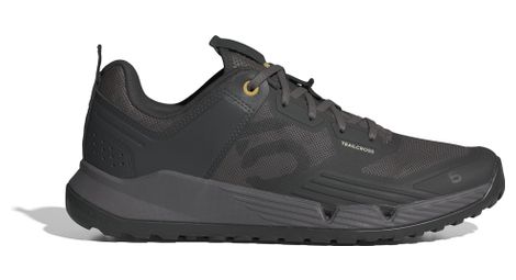 five ten trailcross xt mountainbike schuhe grau five ten trailcross xt mountainbike schuhe grau von adidas Five Ten