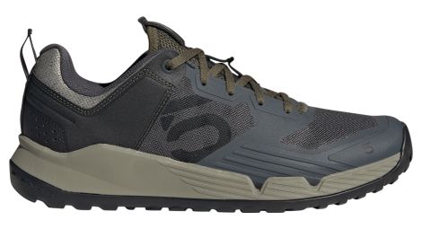 mtb schuhe adidas five ten trailcross xt schwarz mtb schuhe adidas five ten trailcross xt schwarz von adidas Five Ten