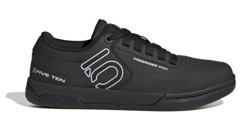 mtb schuhe women five ten freerider pro schwarz mtb schuhe women five ten freerider pro schwarz von adidas Five Ten