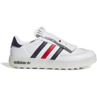 Coursecup weiß Coursecup weiß von adidas Golf Originals