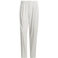 F Pleat Pant Chino Hose sand F Pleat Pant Chino Hose sand von adidas Golf Originals