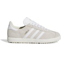 Gazelle Golf beige Gazelle Golf beige von adidas Golf Originals