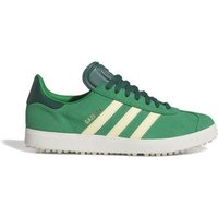 Gazelle Golf grün Gazelle Golf grün von adidas Golf Originals
