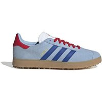 Gazelle Golf hellblau Gazelle Golf hellblau von adidas Golf Originals