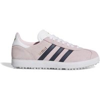 Gazelle Golf rosa Gazelle Golf rosa von adidas Golf Originals