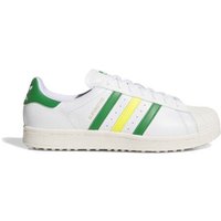Superstar Golf SL grün Superstar Golf SL grün von adidas Golf Originals