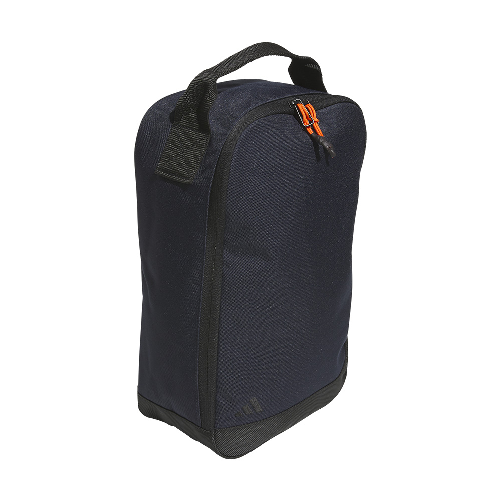 'Adidas Schuhtasche in navy' 'Adidas Schuhtasche in navy' von adidas Golf