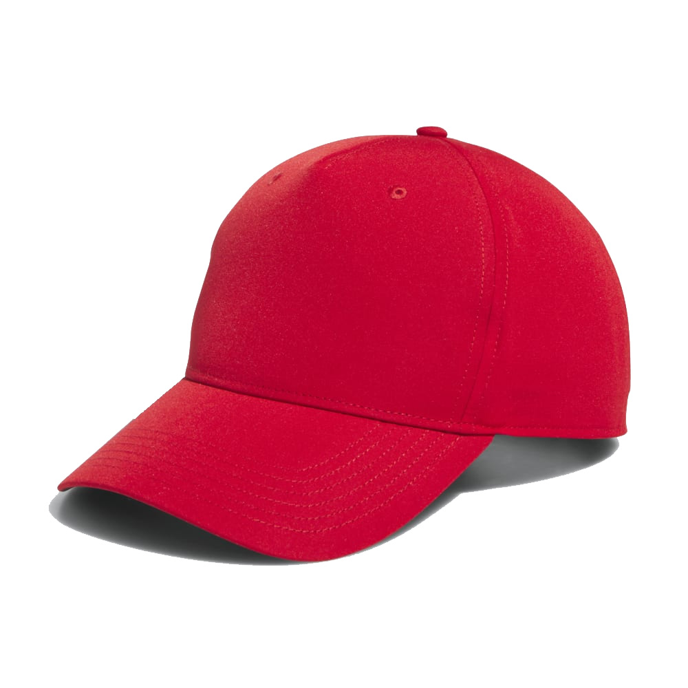 'adidas Golf Adipoly Performance Cap rot' 'adidas Golf Adipoly Performance Cap rot' von adidas Golf