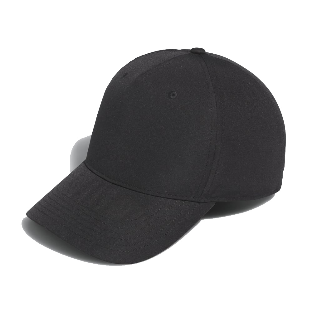 'adidas Golf Adipoly Performance Cap schwarz' von adidas Golf