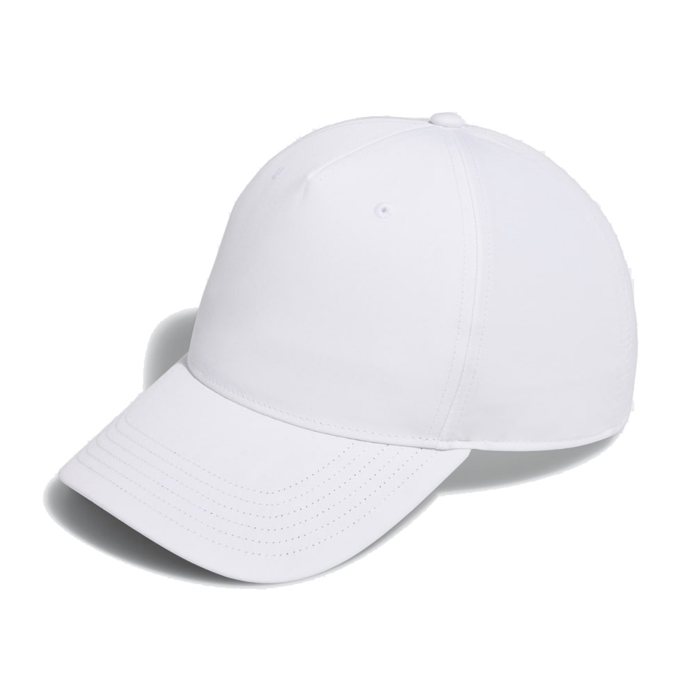 'adidas Golf Adipoly Performance Cap weiss' 'adidas Golf Adipoly Performance Cap weiss' von adidas Golf