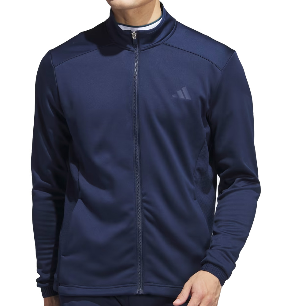 'adidas Golf COLD.RDY Herren Jacke navy' 'adidas Golf COLD.RDY Herren Jacke navy' von adidas Golf
