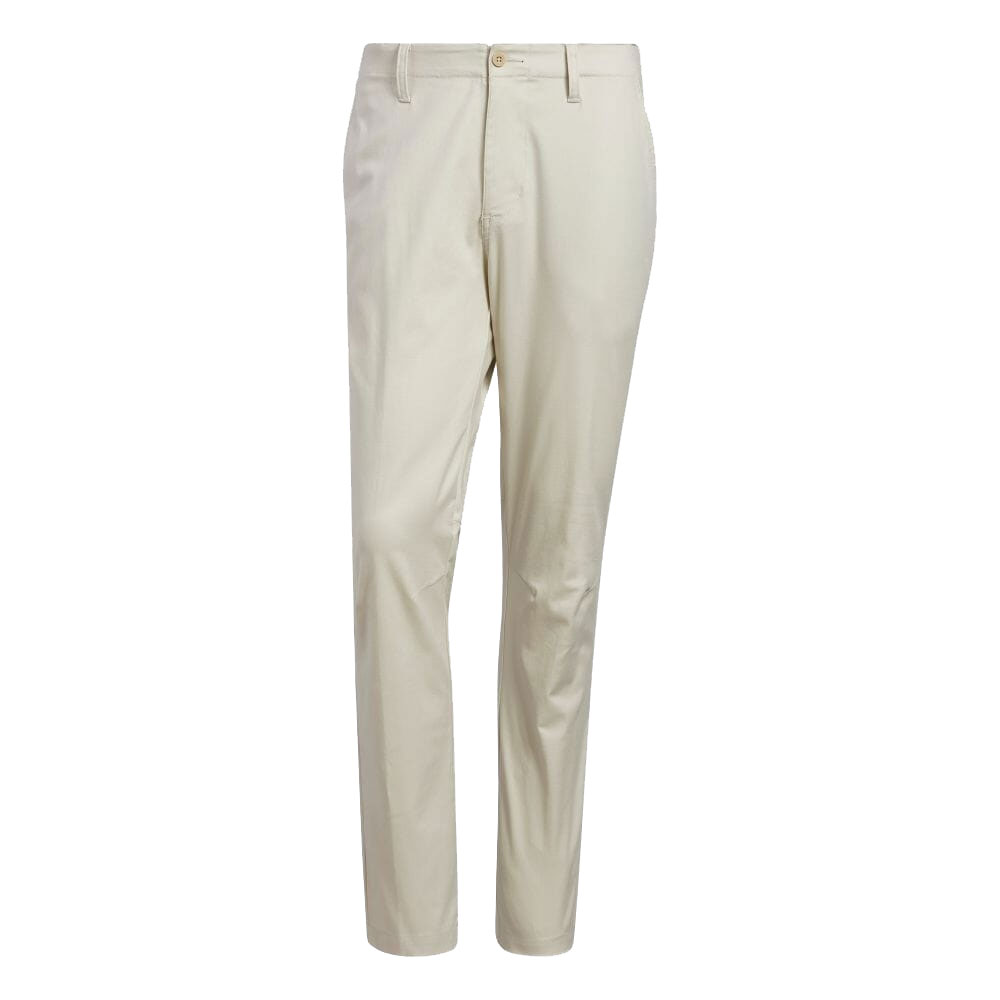 'adidas Golf Chino Herrenhose' 'adidas Golf Chino Herrenhose' von adidas Golf