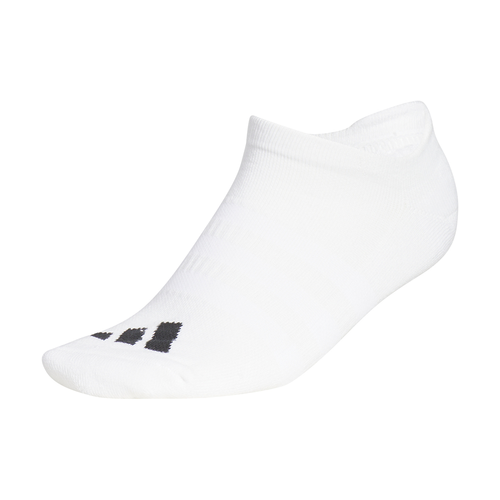 'adidas Golf Comfort low Damen Golfsocken' von adidas Golf