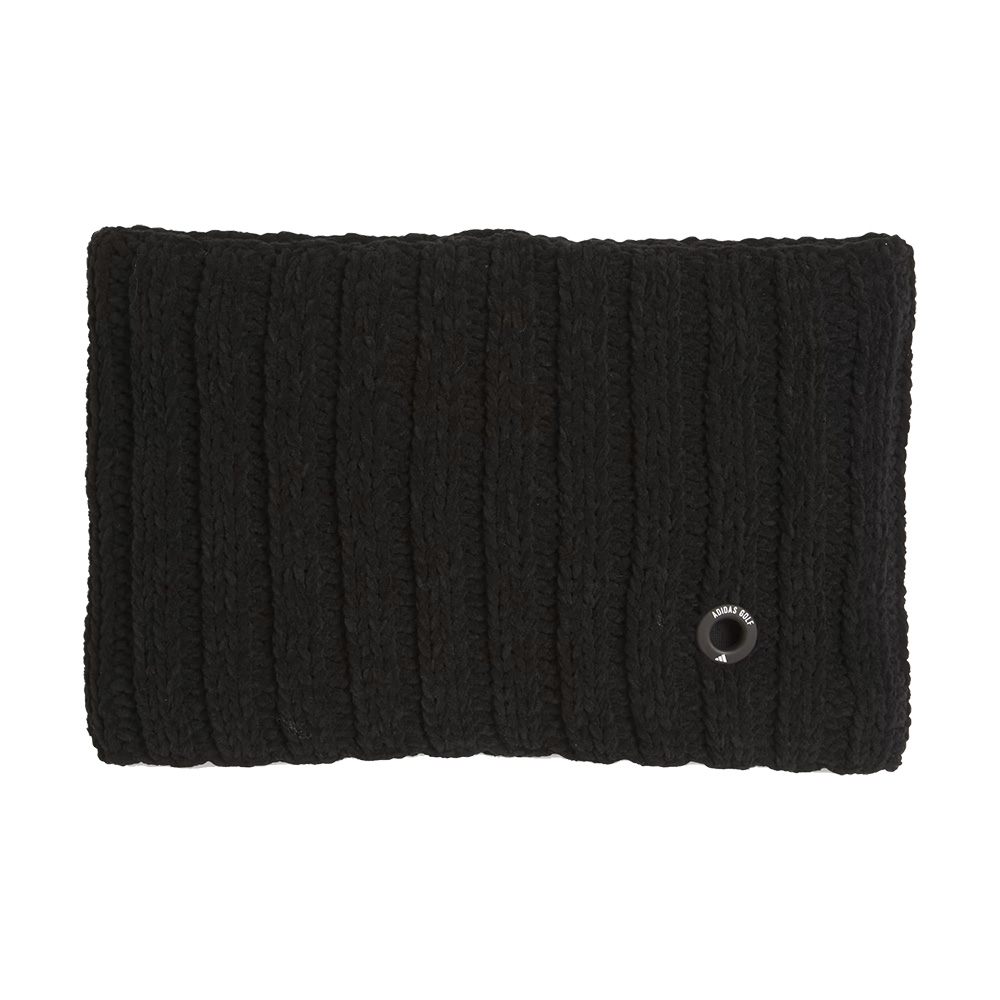 'adidas Golf Damen Rundschal Halswärmer schwarz' 'adidas Golf Damen Rundschal Halswärmer schwarz' von adidas Golf
