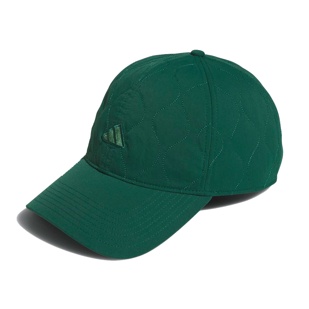 'adidas Golf Go To Hat Cap grün' 'adidas Golf Go To Hat Cap grün' von adidas Golf