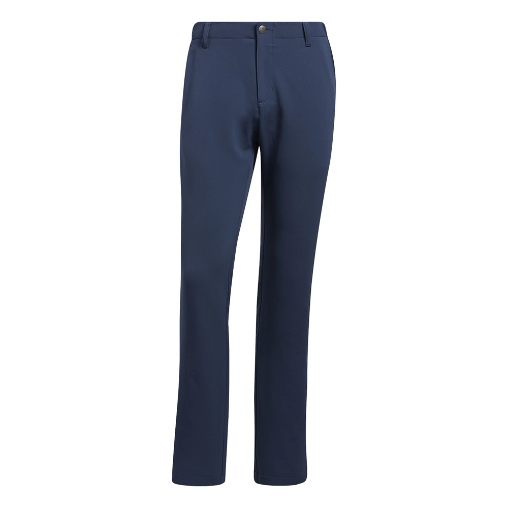 'adidas Golf Herbst Herrenhose navy' 'adidas Golf Herbst Herrenhose navy' von adidas Golf