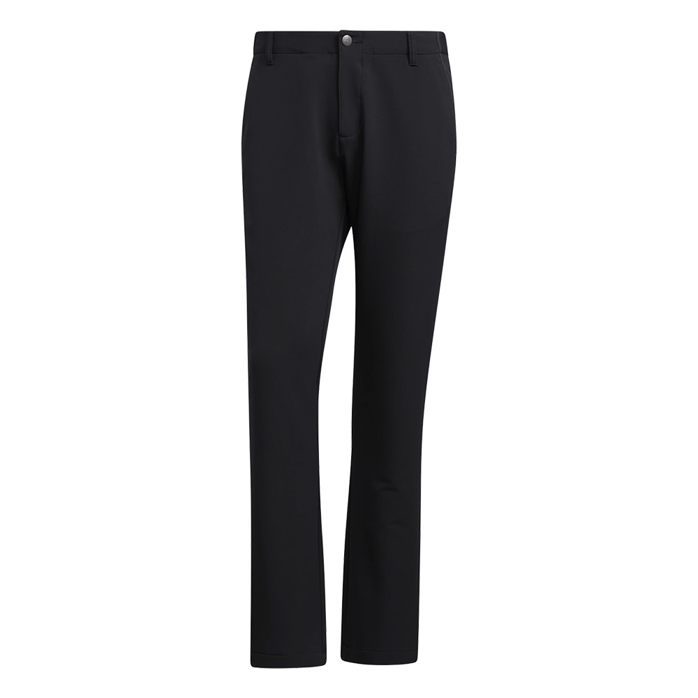 'adidas Golf Herbst Herrenhose schwarz' 'adidas Golf Herbst Herrenhose schwarz' von adidas Golf