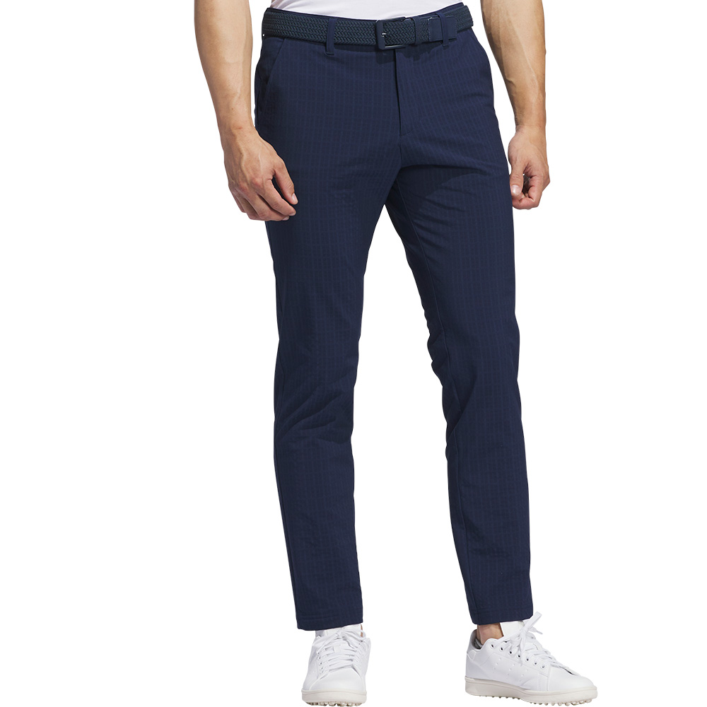 'adidas Golf Herbst Ult Herrenhose navy' 'adidas Golf Herbst Ult Herrenhose navy' von adidas Golf