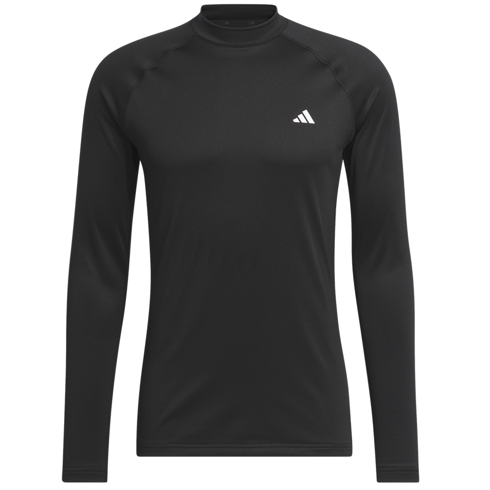 'adidas Golf Herren Cold.Rdy Baselayer schwarz' 'adidas Golf Herren Cold.Rdy Baselayer schwarz' von adidas Golf
