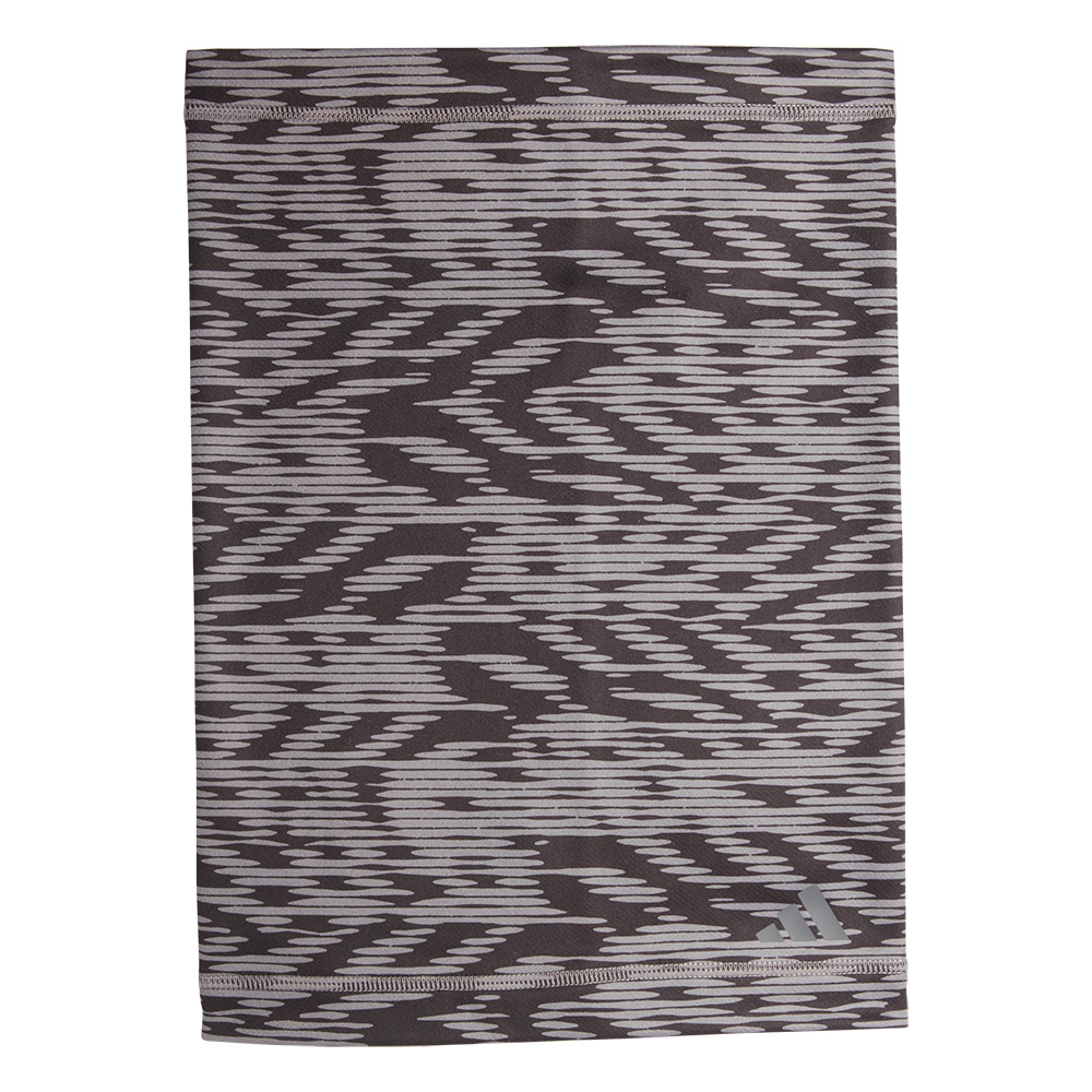 'adidas Golf Neck Snood Rundschal schwarz/grau' 'adidas Golf Neck Snood Rundschal schwarz/grau' von adidas Golf