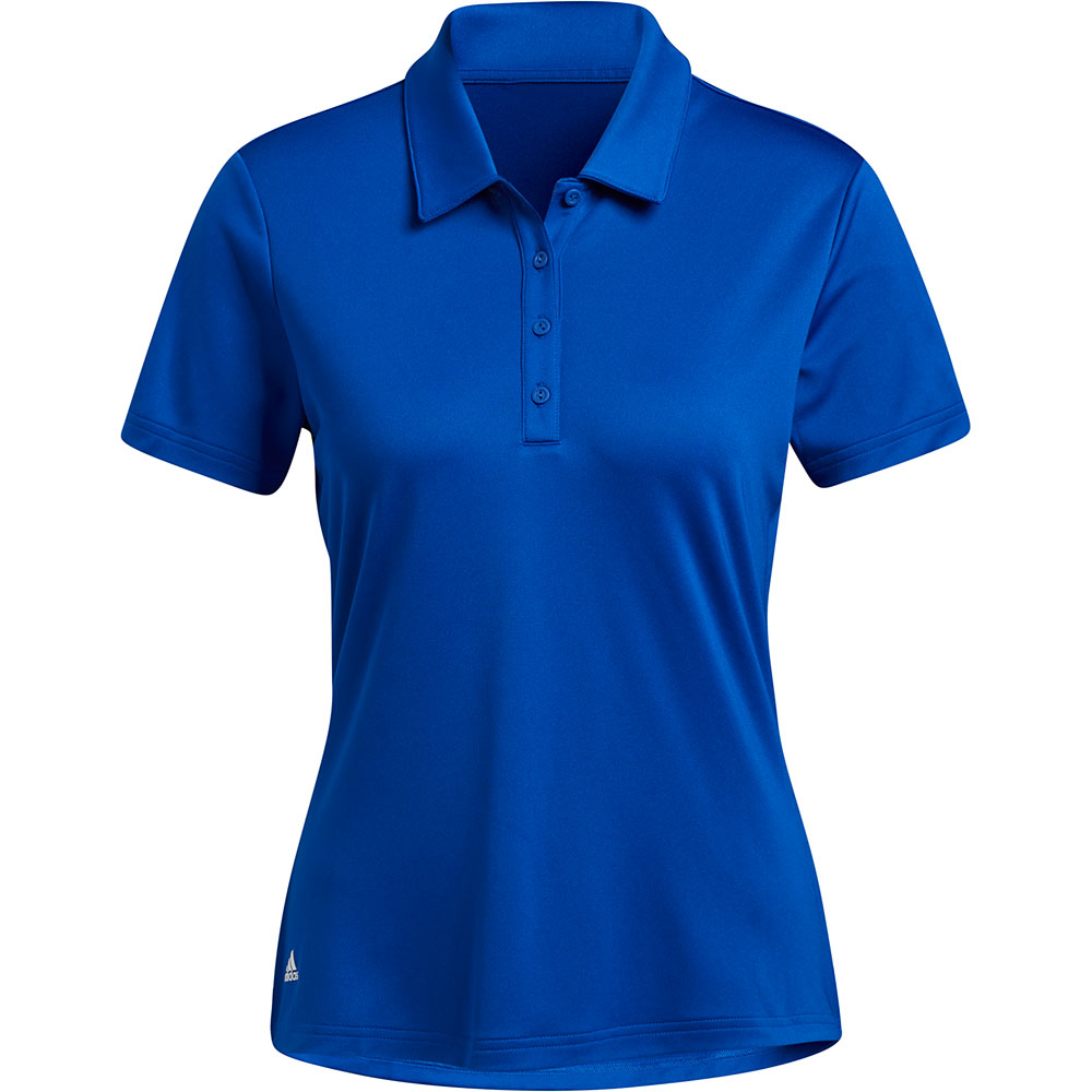 'adidas Golf Performance Damen Polo blau' 'adidas Golf Performance Damen Polo blau' von adidas Golf