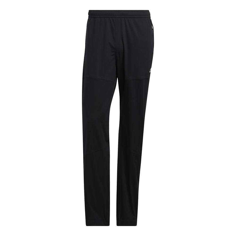 'adidas Golf Rain.RDY Herren Regen / Windhose schwarz' 'adidas Golf Rain.RDY Herren Regen / Windhose schwarz' von adidas Golf