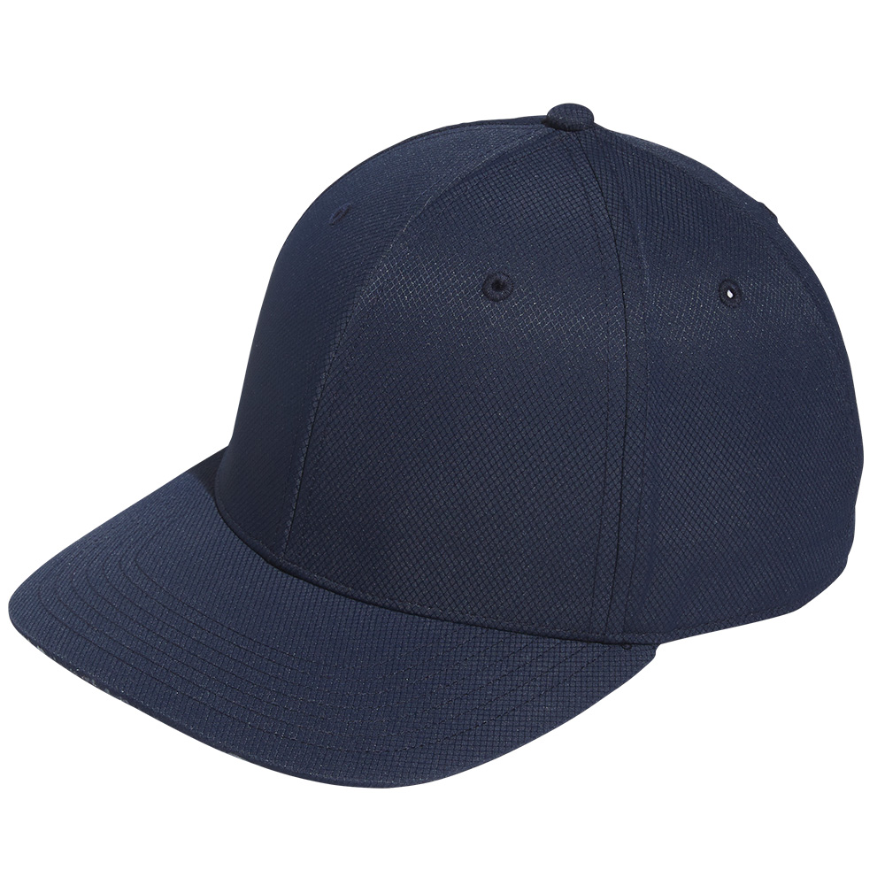 'adidas Golf Tour Snapback Cap navy' 'adidas Golf Tour Snapback Cap navy' von adidas Golf