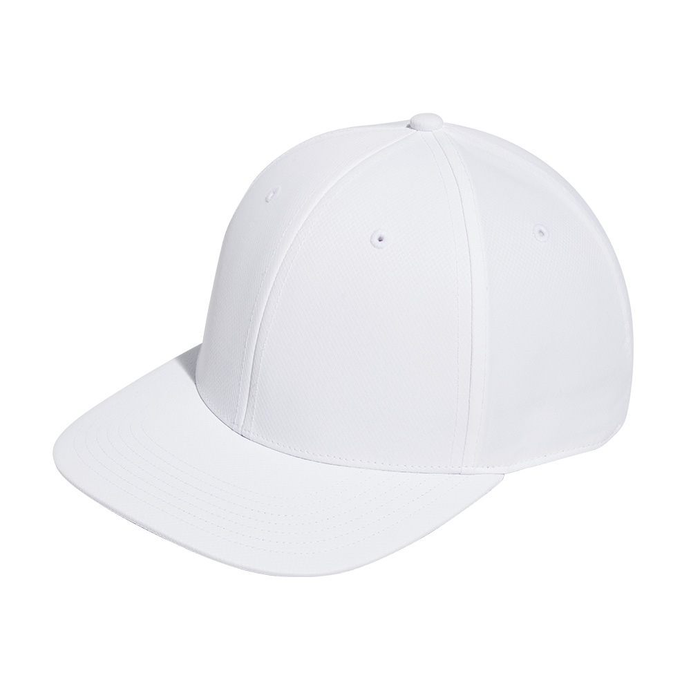 'adidas Golf Tour Snapback Cap weiss' 'adidas Golf Tour Snapback Cap weiss' von adidas Golf
