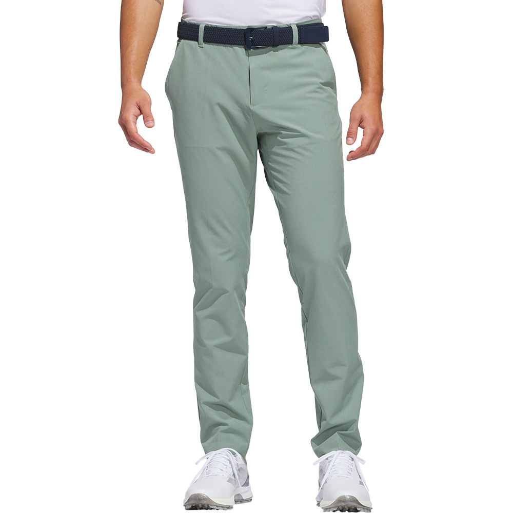 'adidas Golf Ultimate 365 Tapered Herrenhose grün' 'adidas Golf Ultimate 365 Tapered Herrenhose grün' von adidas Golf