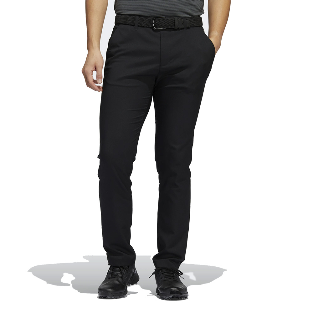 'adidas Golf Ultimate 365 Tapered Herrenhose schwarz' 'adidas Golf Ultimate 365 Tapered Herrenhose schwarz' von adidas Golf