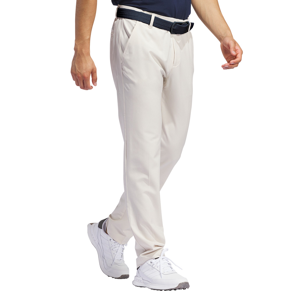'adidas Golf Ultimate 365 Tapered Herrenhose silbergr' 'adidas Golf Ultimate 365 Tapered Herrenhose silbergr' von adidas Golf
