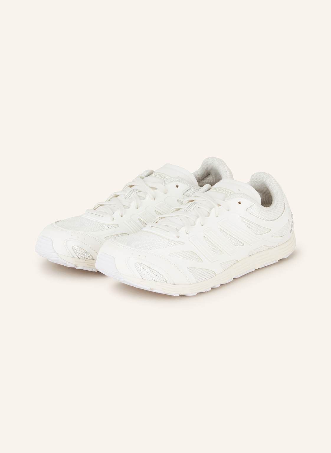 Adidas Originals Sneaker Adizero Pr weiss von adidas Originals